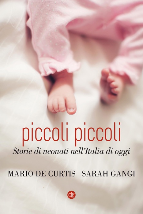 Piccoli piccoli