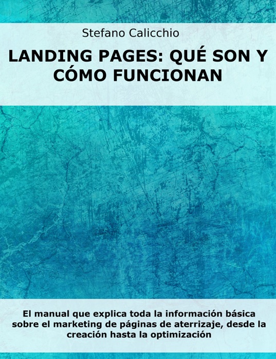 Landing Pages: qué son y cómo funcionan