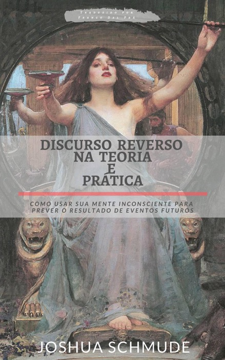 Discurso Reverso na Teoria e Prática