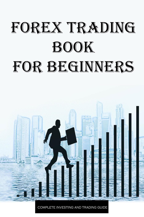 Forex Trading for Beginners