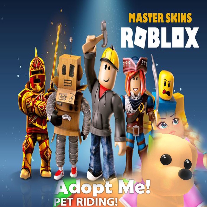 Roblox Adopt Me, Adopt Me Bee, Monkey, Pet Codes List - Guide Unofficial