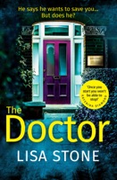 The Doctor - GlobalWritersRank