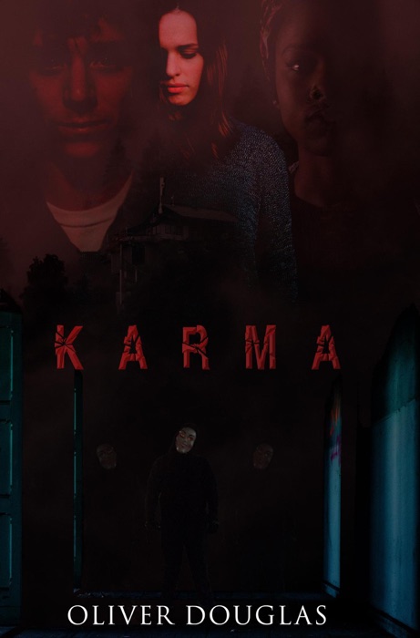 Karma