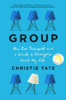 Christie Tate - Group artwork