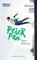 Peter Pan - The Peter Pan Company & J.M. Barrie