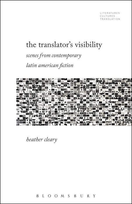 The Translator's Visibility