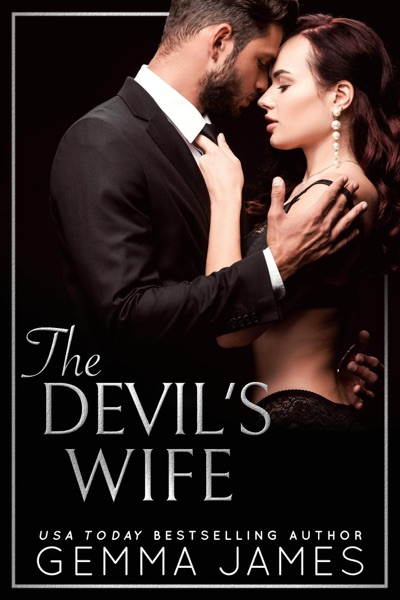 The Devil's Wife