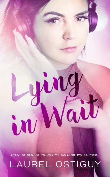 Lying in Wait