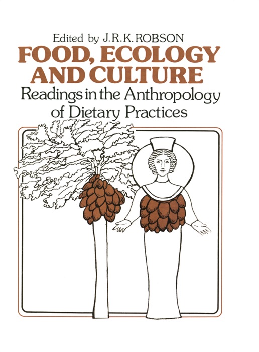 Food, Ecology and Culture