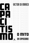 Capacitismo - Victor Di Marco