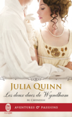 Les deux ducs de Wyndham (Tome 2) - M. Cavendish - Julia Quinn