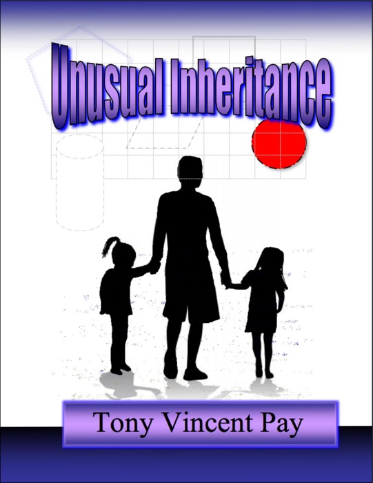 Unusual Inheritance