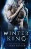 Juliana Haygert - Winter King artwork