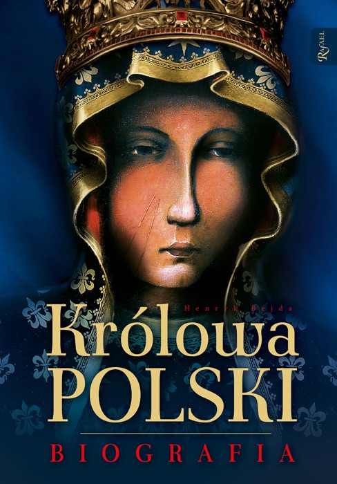 Królowa Polski