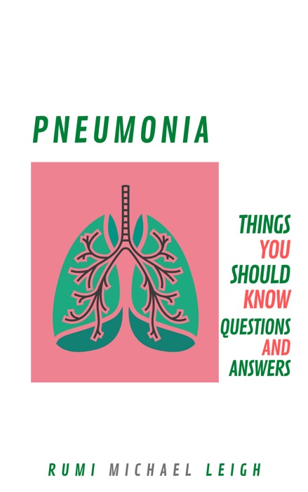 Pneumonia