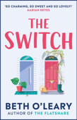 The Switch - Beth O'Leary