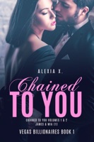 Chained to You