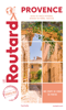 Collectif - Guide du Routard Provence 2021/22 artwork