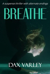 Breathe