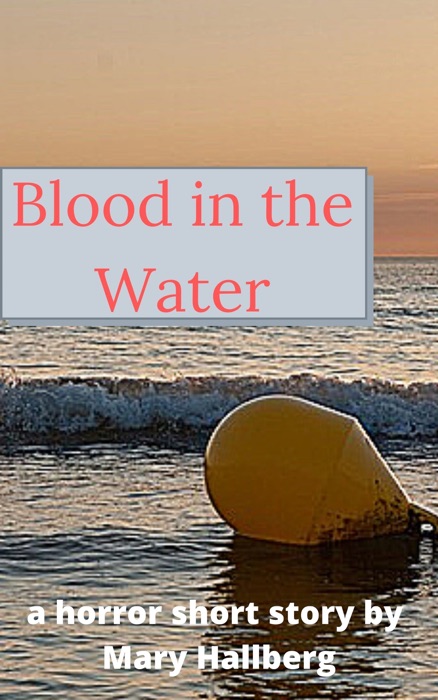 Blood in the Water