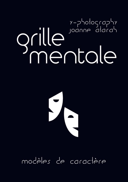 Grille Mentale: Modèles de Caractère