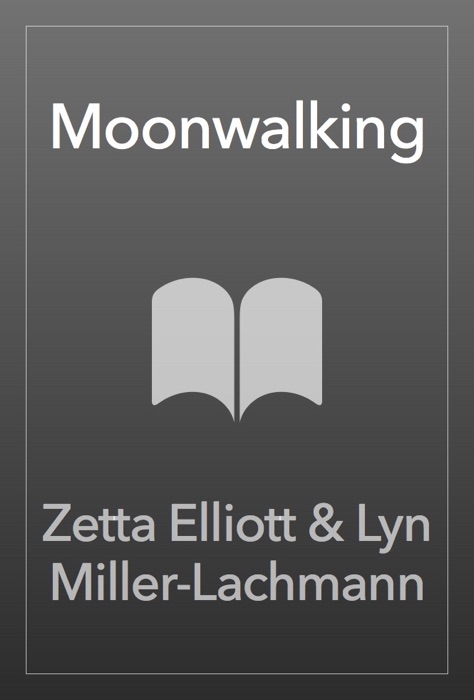 Moonwalking