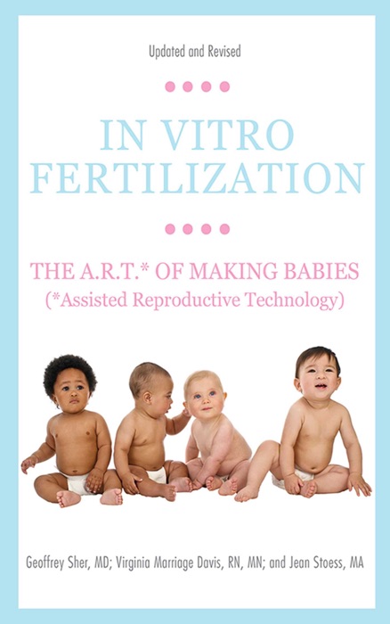 In Vitro Fertilization