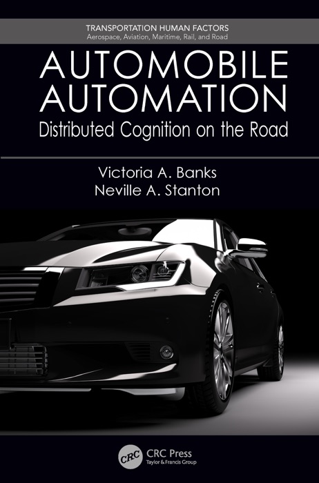 Automobile Automation