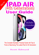 iPad Air (4th Generation) User Guide iPad Air (4th Generation) User Guide