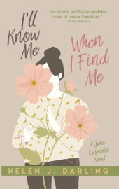 I'll Know Me When I Find Me