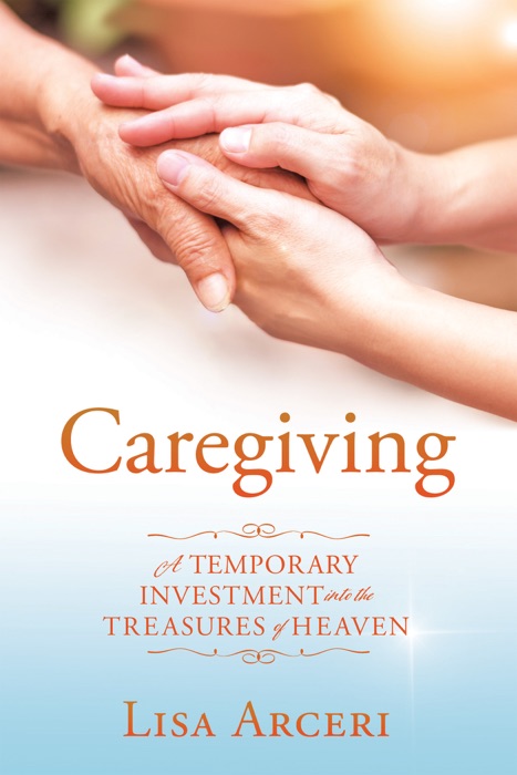 CAREGIVING