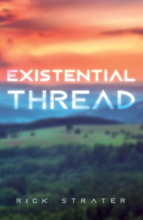 Existential Thread