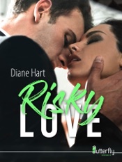 Download Risky Love