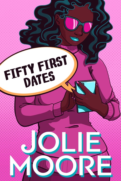 Fifty First Dates
