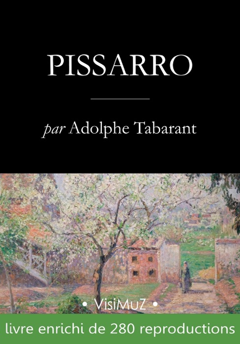 Camille Pissarro