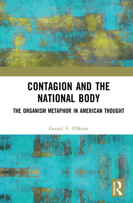 Contagion and the National Body