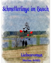 Download Schmetterlinge im Bauch