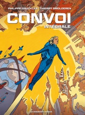 Convoi