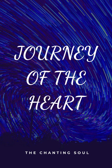 Journey of the Heart