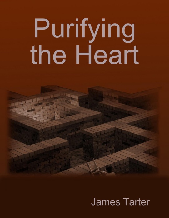 Purifying the Heart