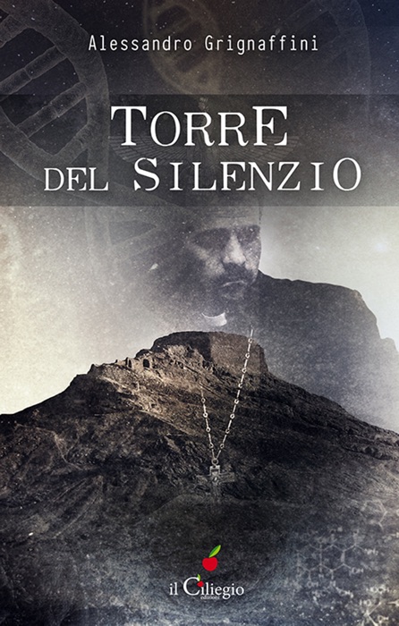 Torre del silenzio