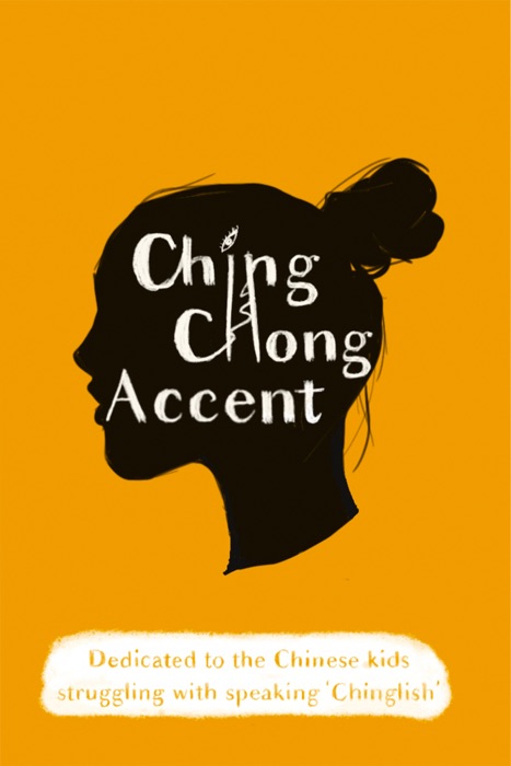 Ching Chong Accent