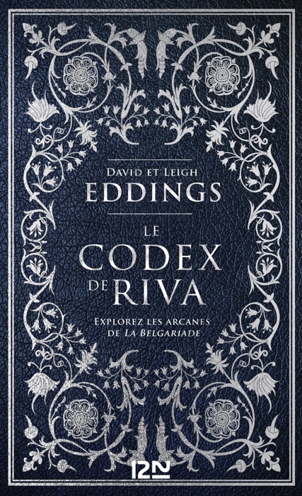 Le Codex de Riva