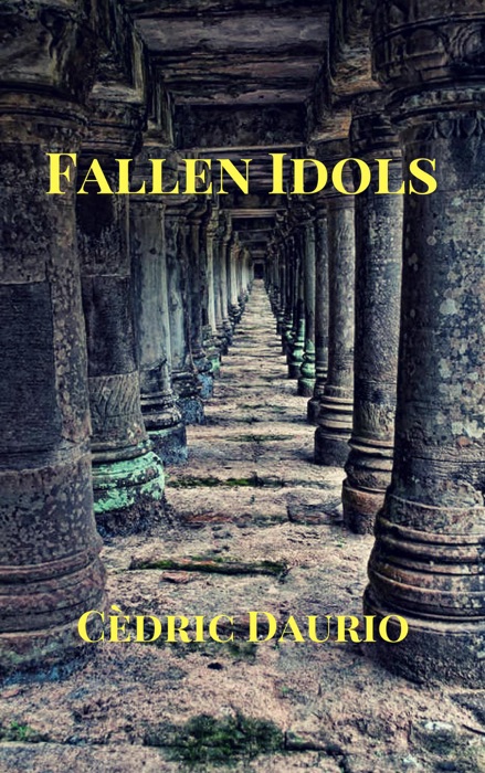 Fallen Idols