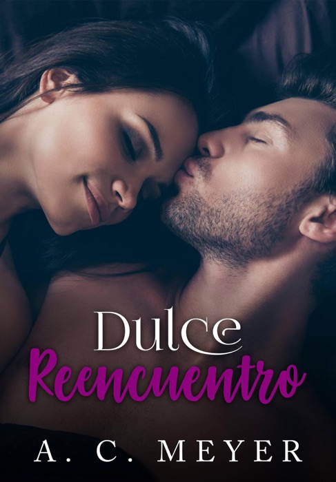 Dulce Reencuentro