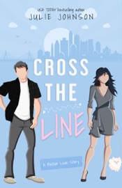 Download Cross the Line