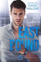 East Bound - GlobalWritersRank