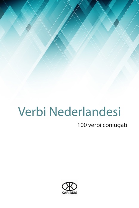 (DOWNLOAD) 