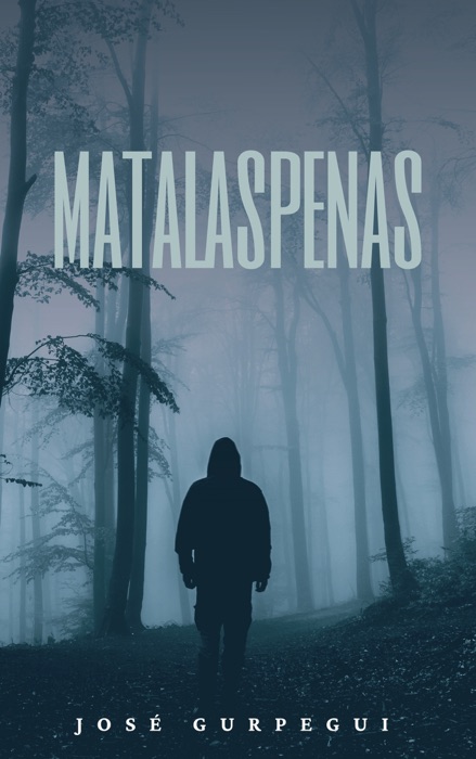 Matalaspenas