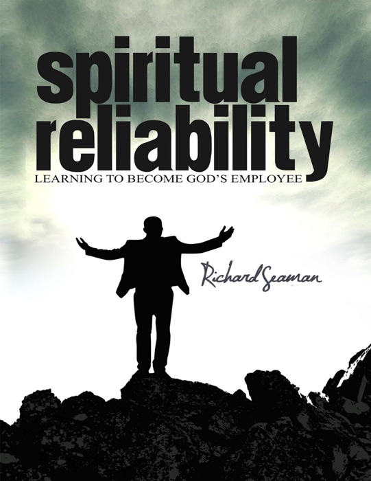 Spiritual Reliability